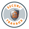 Protection Sécuri'Travaux