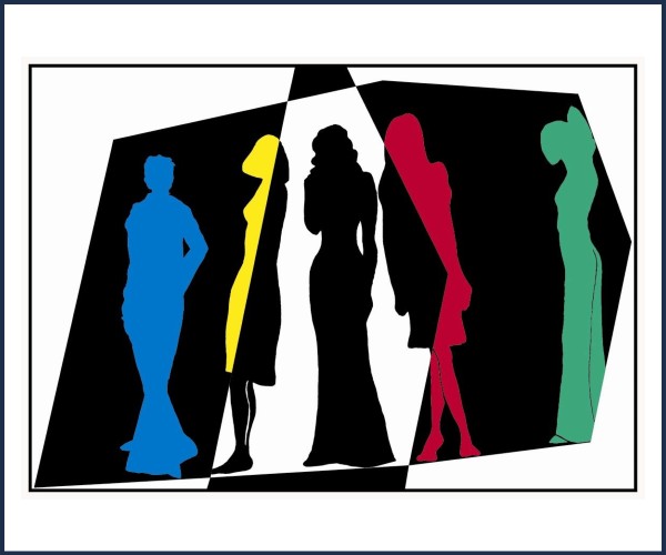 Sigonce. C'était comment déjà ?