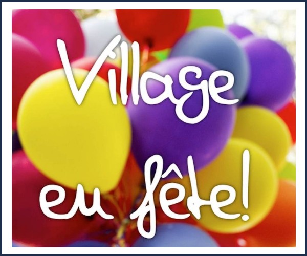 Seyne les Bains. Pompiéry en Fête