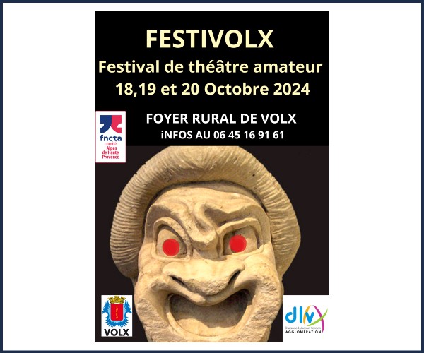 FestiVolx 2024