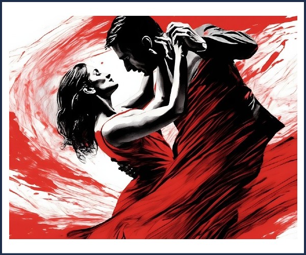 Peyruis. Passion Latina, Stage Salsa, bachata, kizomba