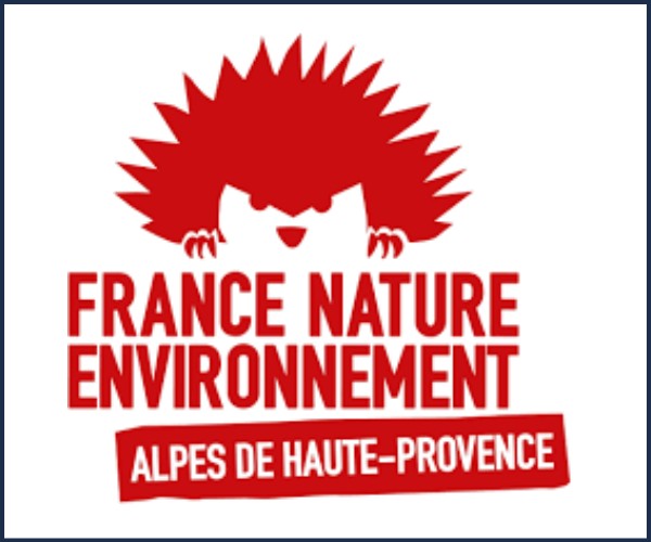 Les Mées. Conférence débat, Les impacts des pesticides sur la santé