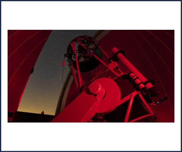 Image de l'événement