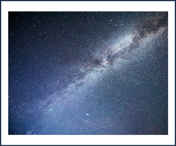 Clamensane. 11èmes Rencontres Alpes Europe Astronomie