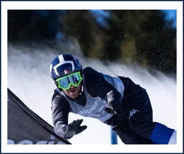 Image de l'événement