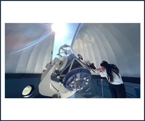 Image de l'événement