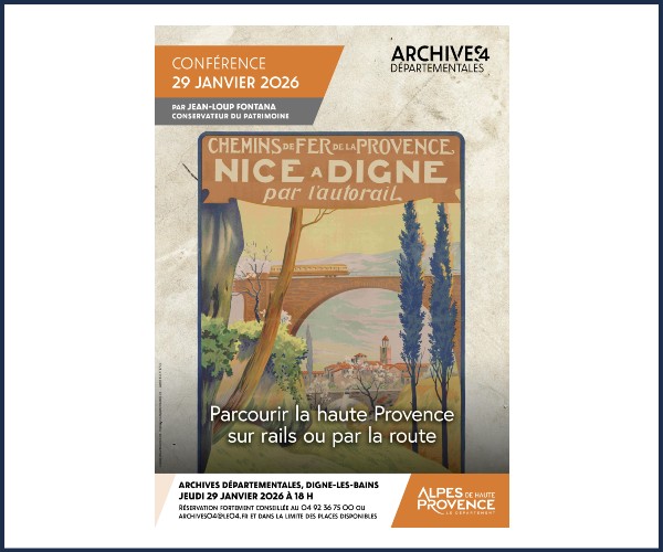 Image de l'événement