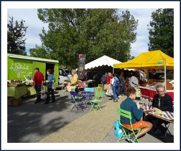 Image de l'événement