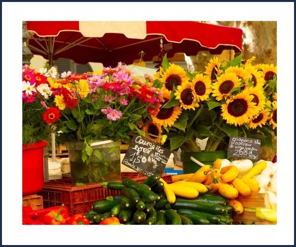 Image de l'événement