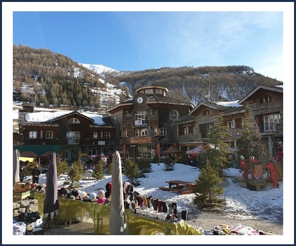 Image de l'événement