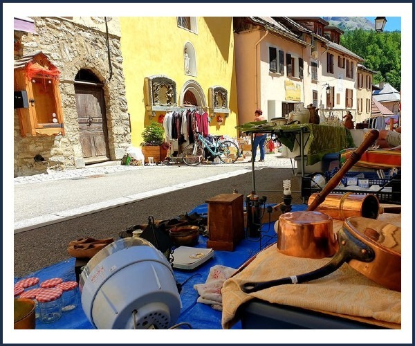 Image de l'événement