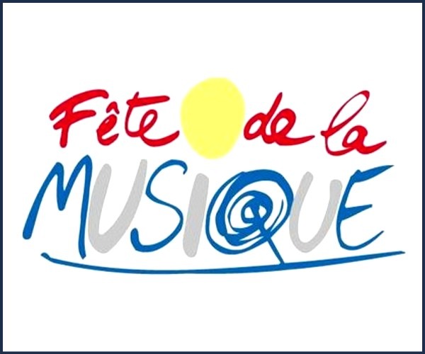 Image de l'événement
