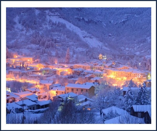 Image de l'événement