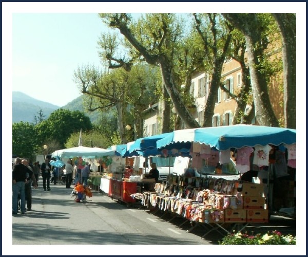 Image de l'événement