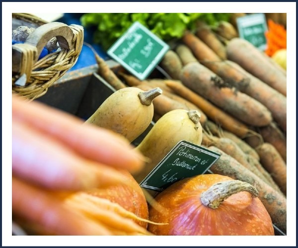 Image de l'événement