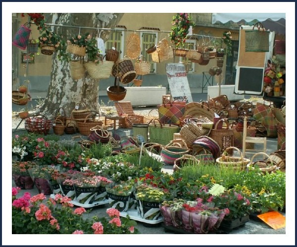 Image de l'événement