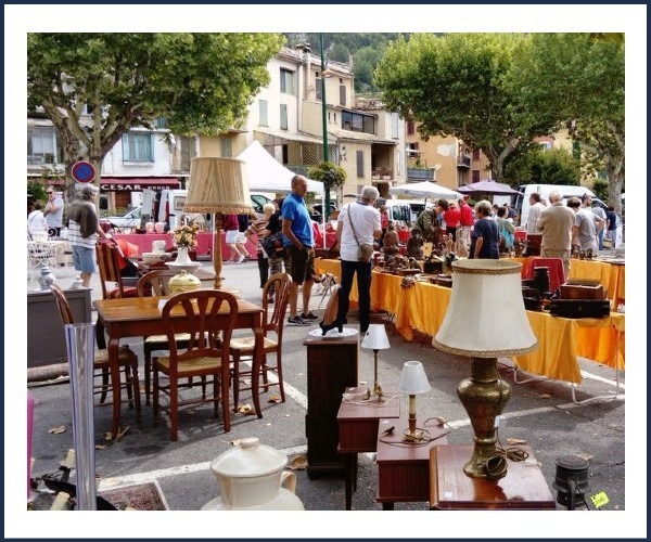 Image de l'événement