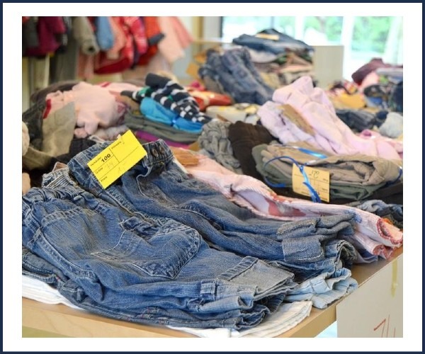 Image de l'événement