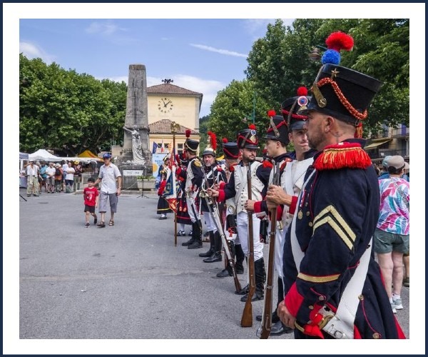 Image de l'événement