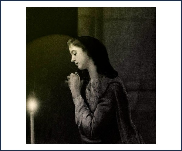 Image de l'événement