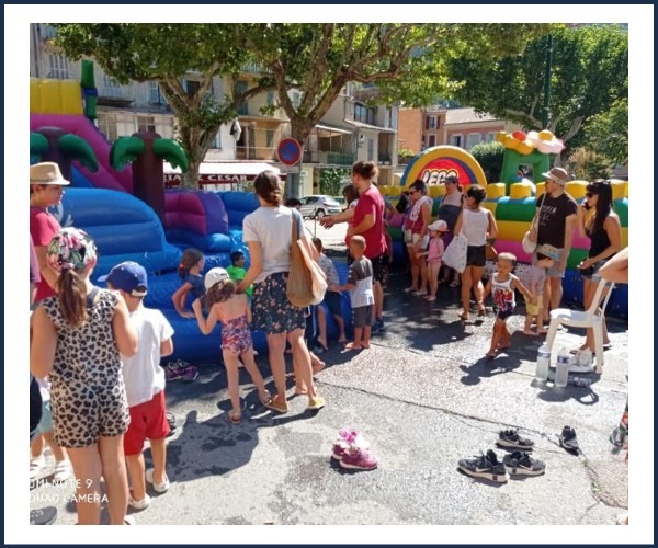 Image de l'événement