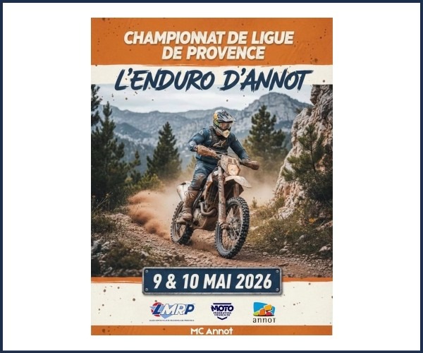 Image de l'événement