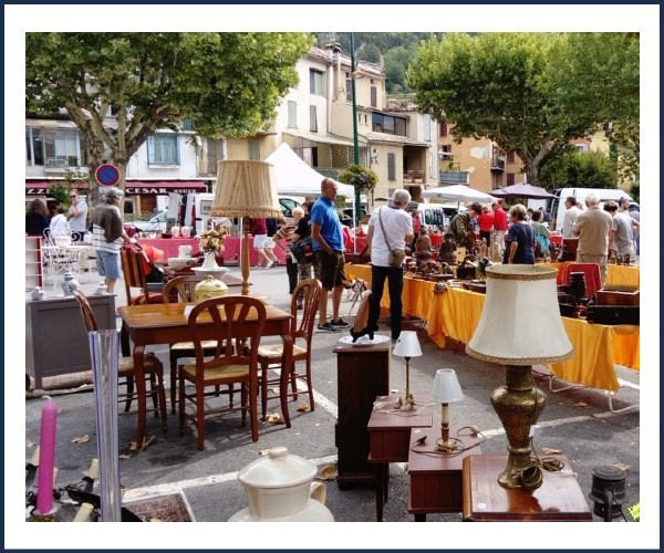 Image de l'événement