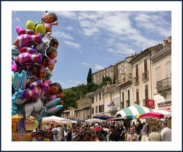 Image de l'événement