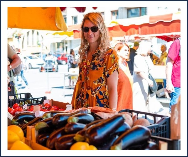 Image de l'événement