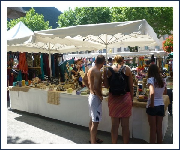 Image de l'événement