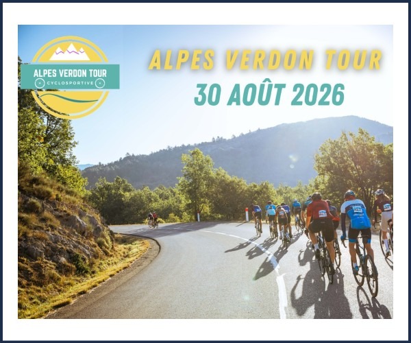 Image de l'événement