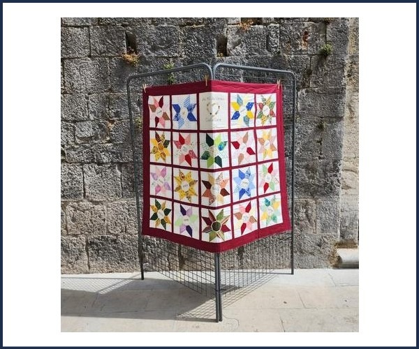 Image de l'événement