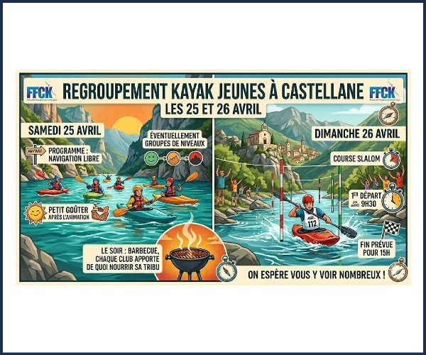 Image de l'événement