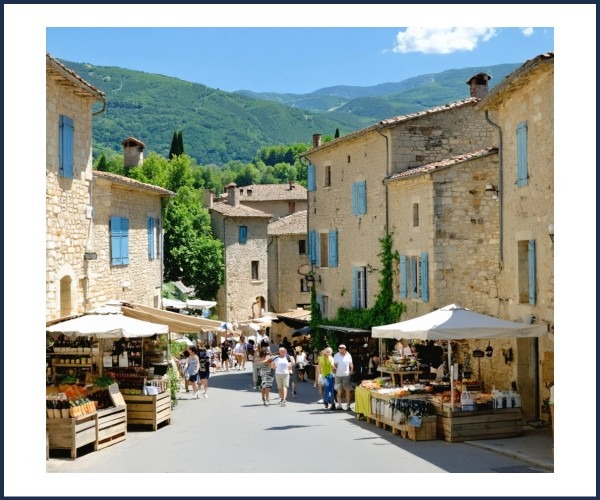 Image de l'événement