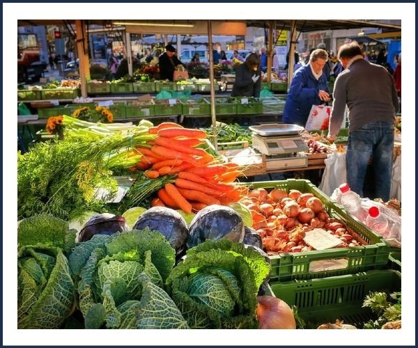 Image de l'événement