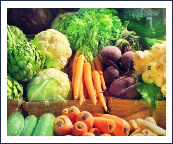 Image de l'événement