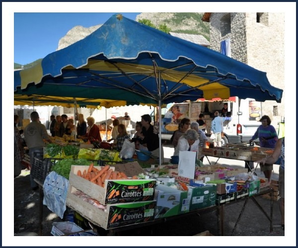 Image de l'événement