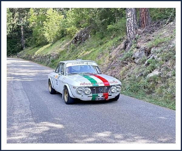 Image de l'événement