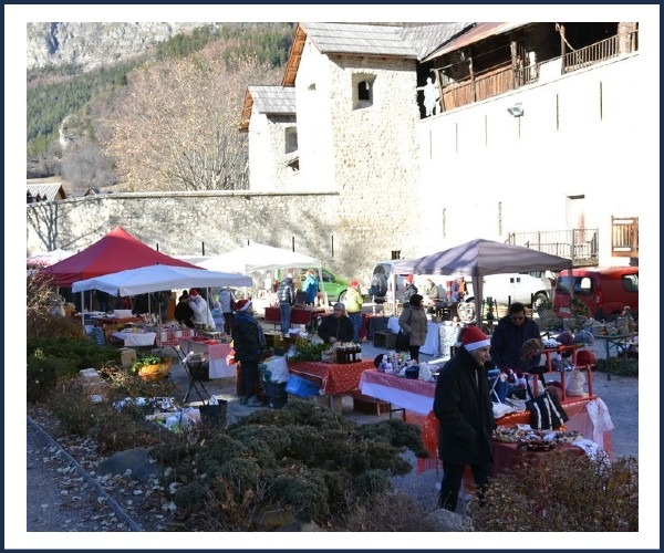 Image de l'événement