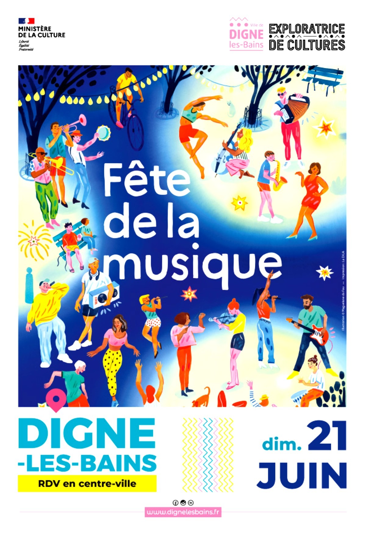 Image de l'événement