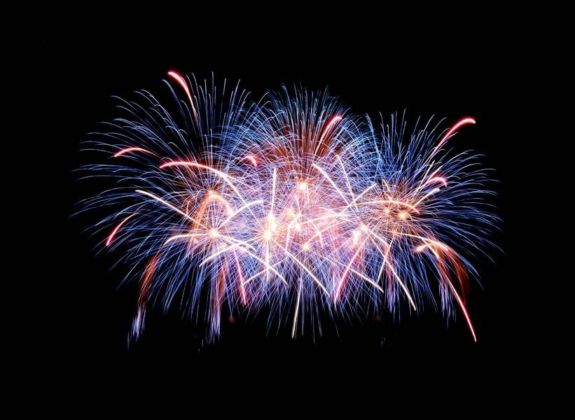 Fête nationale 2026 célébrations du 14 juillet à Digne les Bains