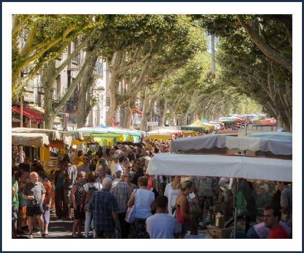 Image de l'événement