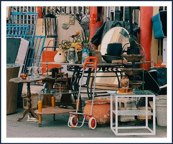 Image de l'événement