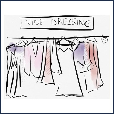 Image de l'événement