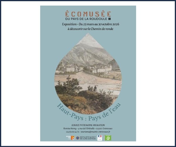 Image de l'événement