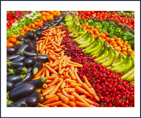 Image de l'événement