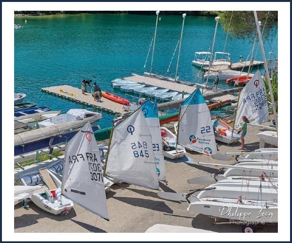 Image de l'événement