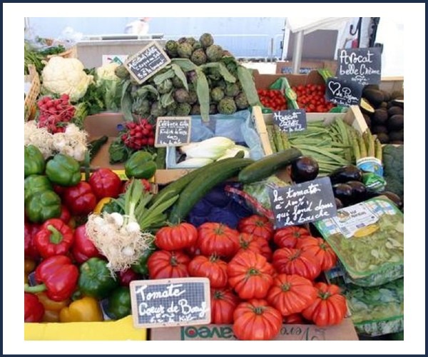 Image de l'événement