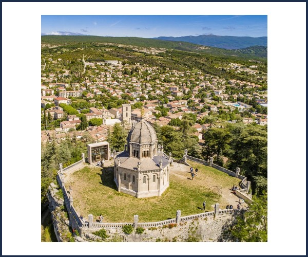 Image de l'événement
