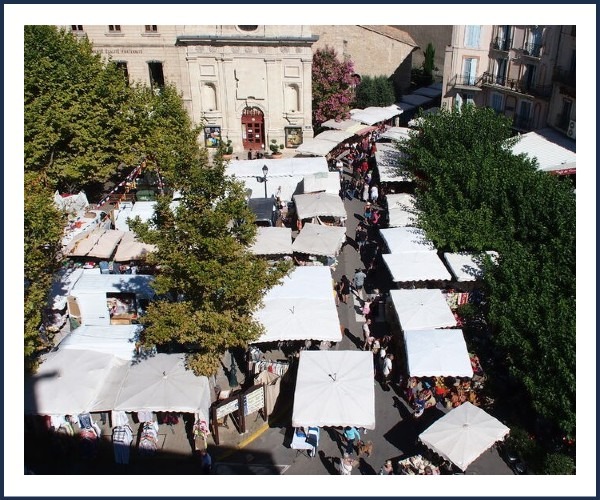 Image de l'événement